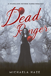 Dead Ringer (A Standalone Reverse Harem Novel)
