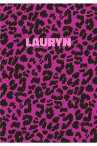 Lauryn