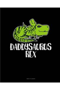 Daddysaurus Rex