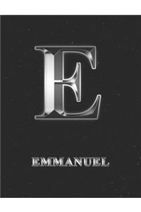 Emmanuel