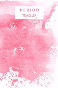 Period Tracker