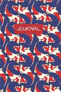 Journal