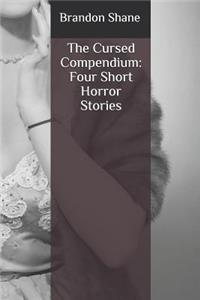 The Cursed Compendium