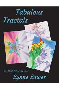 Fabulous Fractals