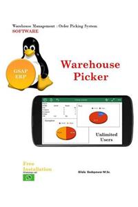 Warehouse Management