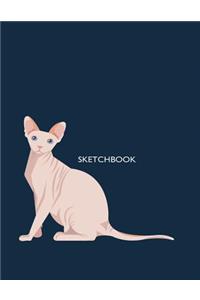 sketchbook