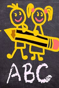 Abc