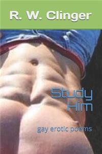 Study Him