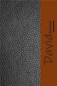 David