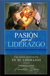 Pasion por el Liderazgo