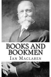 Books and Bookmen