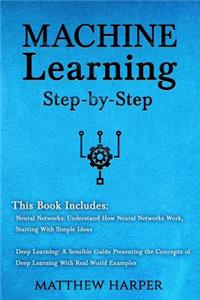 Machine Learning