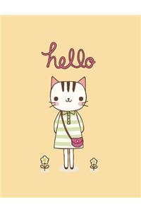 Hello
