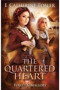 Quartered Heart