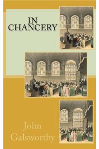 In Chancery