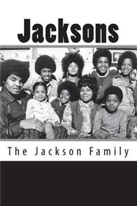 Jacksons