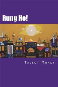 Rung Ho!