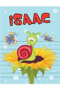 Isaac