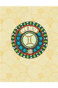 Gemini