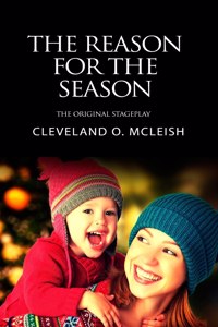 Reason for the Season