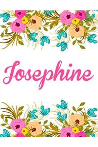 Josephine