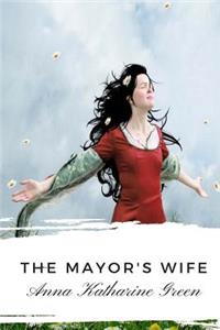 The Mayor's Wife