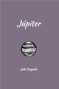 Júpiter