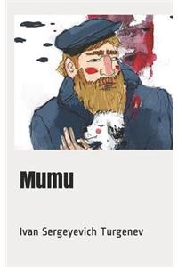Mumu