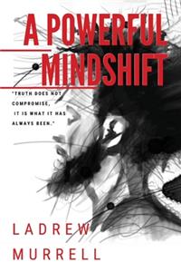 Powerful Mindshift