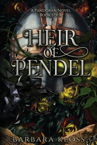 Heir of Pendel