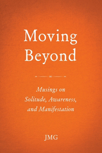 Moving Beyond