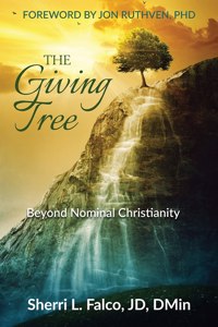 Giving Tree