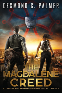 Magdalene Creed