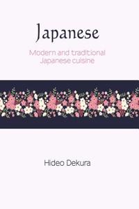 Japanese, Volume 6