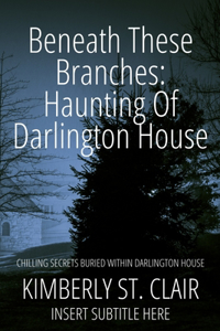 Beneath These Branches