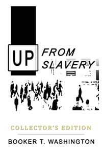Up from Slavery