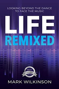 Life Remixed Ltd