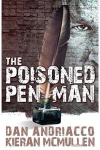 Poisoned Penman