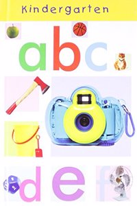 abc