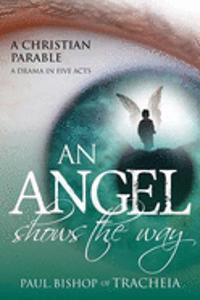 Angel Shows the Way