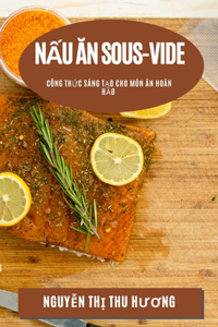 N?u an Sous-Vide