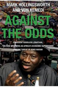 Against the Odds