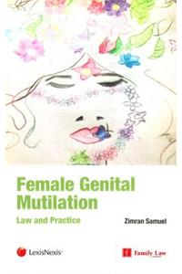 Female Genital Mutilation