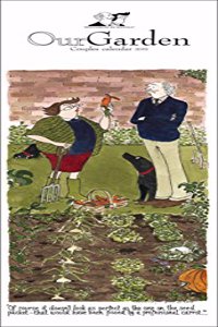 TOTTERING BY GENTLY GARDENING S 2019