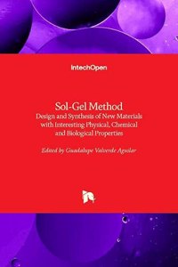 Sol-Gel Method