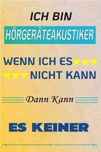 Ich Bin H