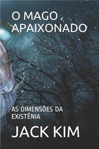 O Mago Apaixonado