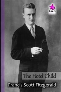 The Hotel Child