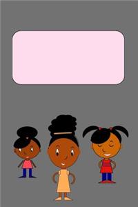 Black Girl Magic