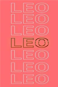 Leo